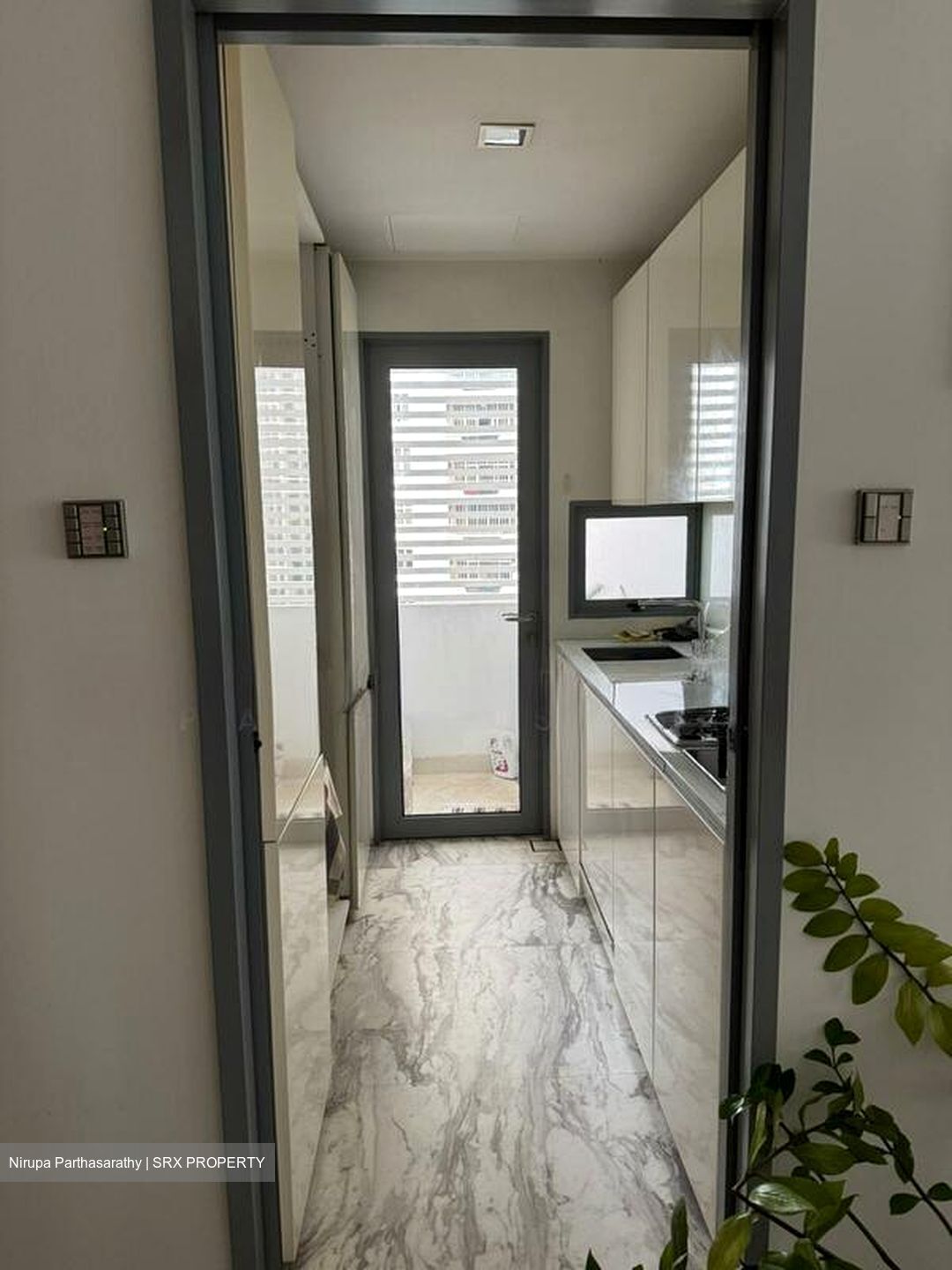 Luma (D9), Apartment #496473201